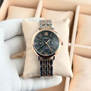 Fossil Watch