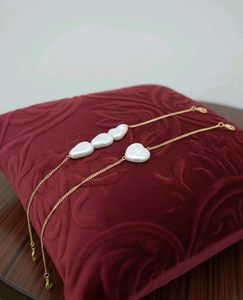 Classy Bracelet