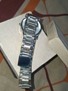 MxRe Women's Fashion Watch