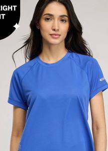 Bundle of 3 Women's sports/gym/yoga T-Shirts