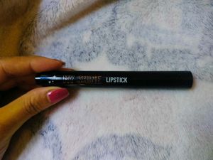 My Shine Lipstick