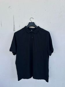 authentic H&M