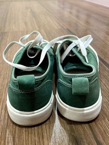 H&amp;M Unisex Shoe