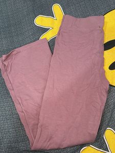Women's Casual Lounge Pants