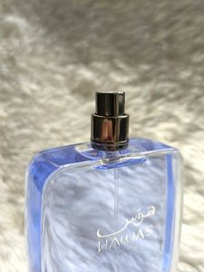 Rasasi Hawas EDP NO BOX
