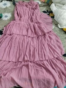 Pretty Dresses Bundle