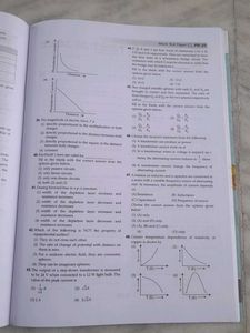 Oswaal Books CUET (UG) Mock Test Papers