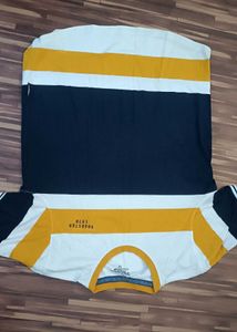 WROGN Yellow 2  T-Shirt. combo pack