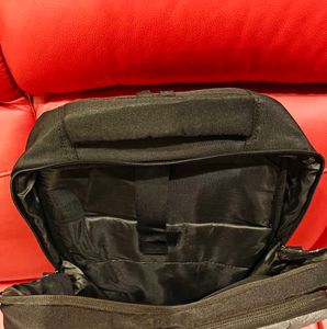 PROVOGUE backpack