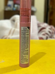 Etude Fixing Lip Tint