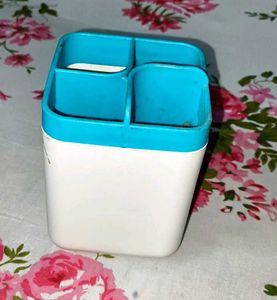 Desk Organizer