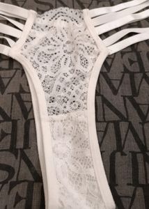 Intimates Brief 30 32 34 36 Inches Can Wear