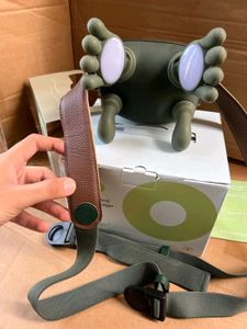 festival 🧧🪔 sale  Neck Massager