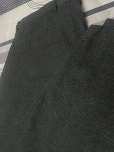 pant for men’s