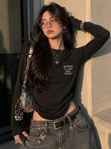 combo tops @599/