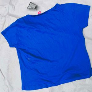Birthday Top