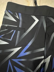 Swimming Trunks