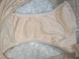 Comfortable &amp; Stylish Women's Briefs