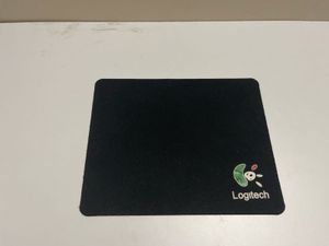 Keyboard  + Mouse Pad + USB Hu