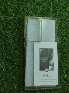 Samsung Galaxy Note 20 Ultra Case