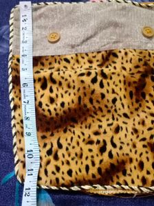 Small Size Cushion Covers 3