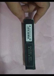 Lakme Lipsticks - Glitterati &amp; Powerplay