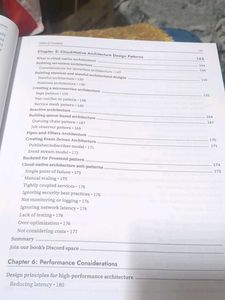 Solutions Architect's Handbook | Packt |