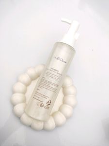 Korean Micellar Water