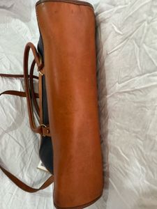 Vintage Dooney &amp; Bourke Bag