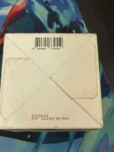 Anua Heartleaf 77% Clear Pad