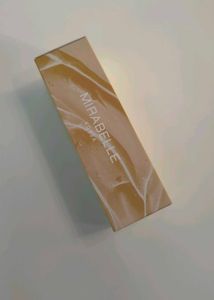 Mirabelle Korea Recovery Essence