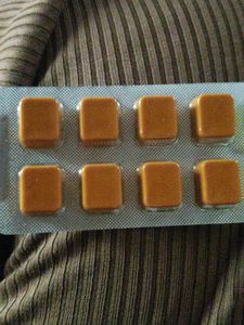 Forever AloeTurm Lozenges