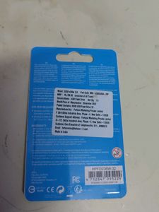 Original hp 32 GB Pandrive Flash Drive