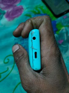 Nokia 216