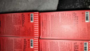 DOT &amp; KEY Tinted Sunscreen SPF 50+ (Multiple Shade