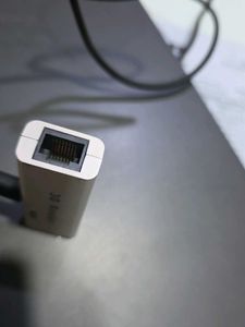 mini Wifi 3G Router