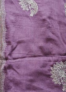 New saari for summer occasions 💃💃🎉🎉