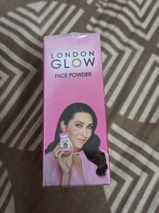 Face Powder
