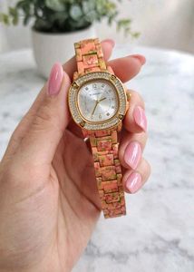 Burberry - For Her