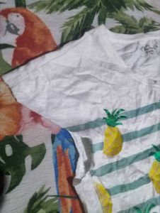 girls top