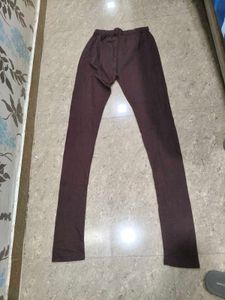 Chudidar new from Shrishti Brand