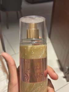 Bath &amp; Body Works "In The Stars" Fragrance Mist