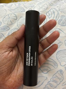 SUGAR Ace of Face Foundation Stick ‘20GALAO’