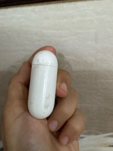 Apple Airpods + case ( read description)