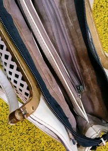 Chic Tote Handbags (Set of 2) from Dubai