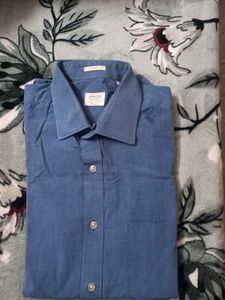 Bundle of 3 Men's Dress Shirts