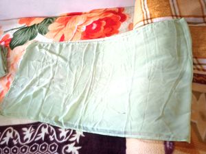 Navratri Special Nyra Cut Suit