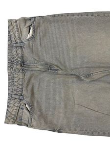 VINTAGE BAGGY JEANS