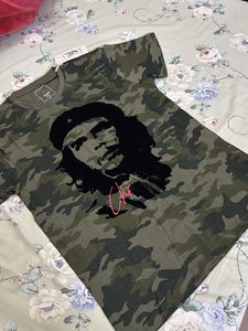Che Guevara T Shirt