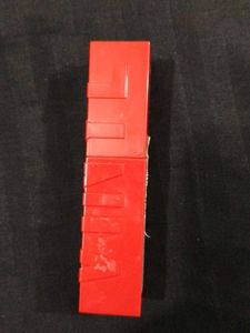 Maybelline Super Stay Vinyl Ink Lipstick